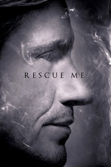 مسلسل Rescue Me الموسم السابع الحلقة 8 مترجمة