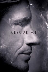 مسلسل Rescue Me الموسم السابع الحلقة 4 مترجمة