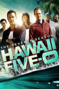 مسلسل Hawaii Five-0 الموسم السابع الحلقة 23 مترجمة