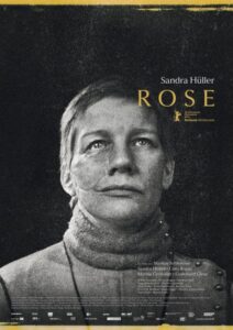 فيلم Rose 2026 مترجم اون لاين