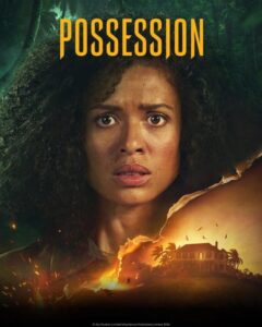 مسلسل Possession الموسم الاول الحلقة 2 مترجمة