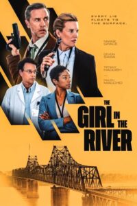 فيلم The Girl in the River 2026 مترجم اون لاين