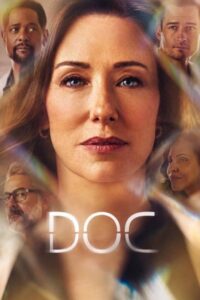 مسلسل Doc الموسم الثالث الحلقة 1 مترجمة