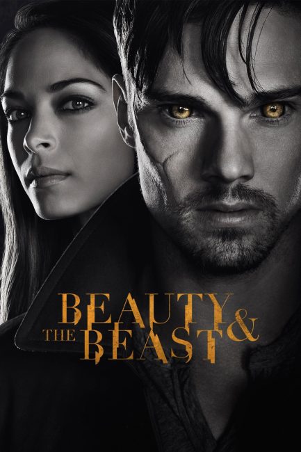 مسلسل Beauty and the Beast الموسم الثالث الحلقة 6 مترجمة