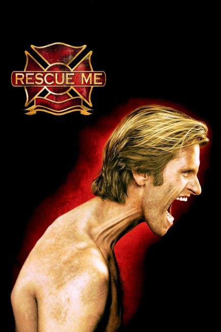 مسلسل Rescue Me الموسم الرابع الحلقة 7 مترجمة