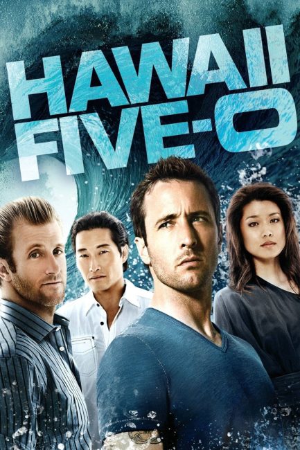 مسلسل Hawaii Five-0 الموسم الثالث الحلقة 21 مترجمة
