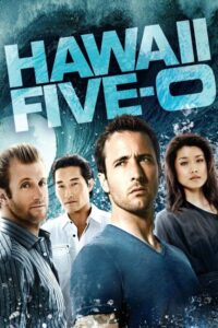 مسلسل Hawaii Five-0 الموسم الثالث الحلقة 10 مترجمة