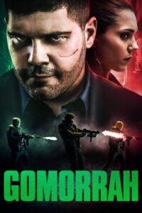 مسلسل Gomorrah الموسم الثالث الحلقة 7 مترجمة