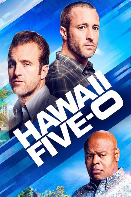 مسلسل Hawaii Five-0 الموسم التاسع الحلقة 9 مترجمة