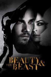 مسلسل Beauty and the Beast الموسم الثاني الحلقة 2 مترجمة