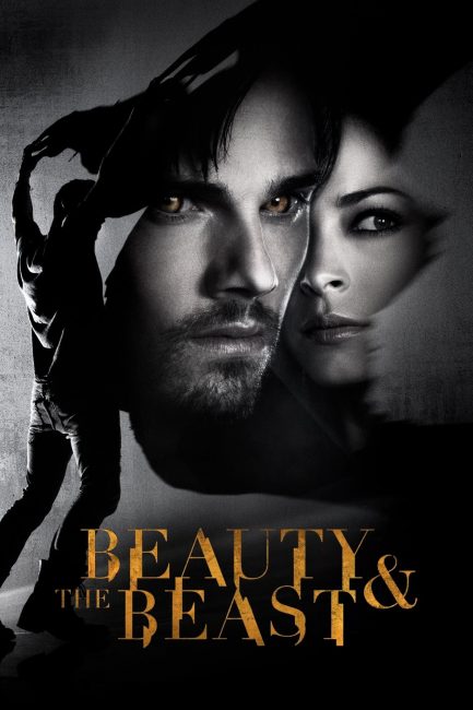 مسلسل Beauty and the Beast الموسم الثاني الحلقة 1 مترجمة