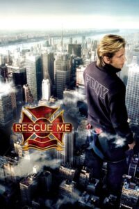 مسلسل Rescue Me الموسم الخامس الحلقة 21 مترجمة