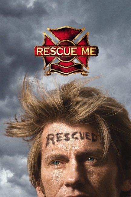 مسلسل Rescue Me الموسم السادس الحلقة 8 مترجمة