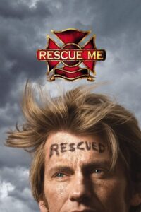 مسلسل Rescue Me الموسم السادس الحلقة 4 مترجمة