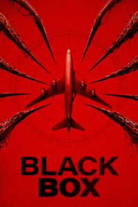 فيلم Black Box 2026 مترجم