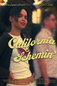 فيلم California Schemin’ 2025 مترجم
