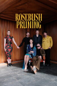 فيلم Rosebush Pruning 2026 مترجم