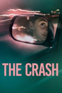 فيلم The Crash 2026 مترجم